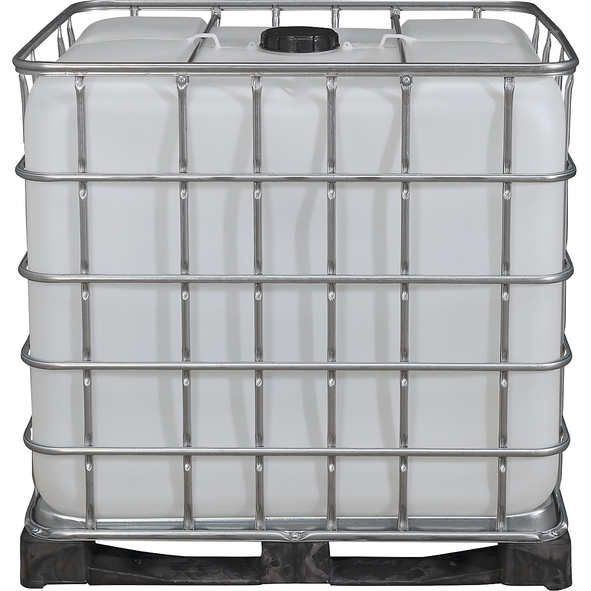 RECOBULK IBC container (Product illustration 5)-4
