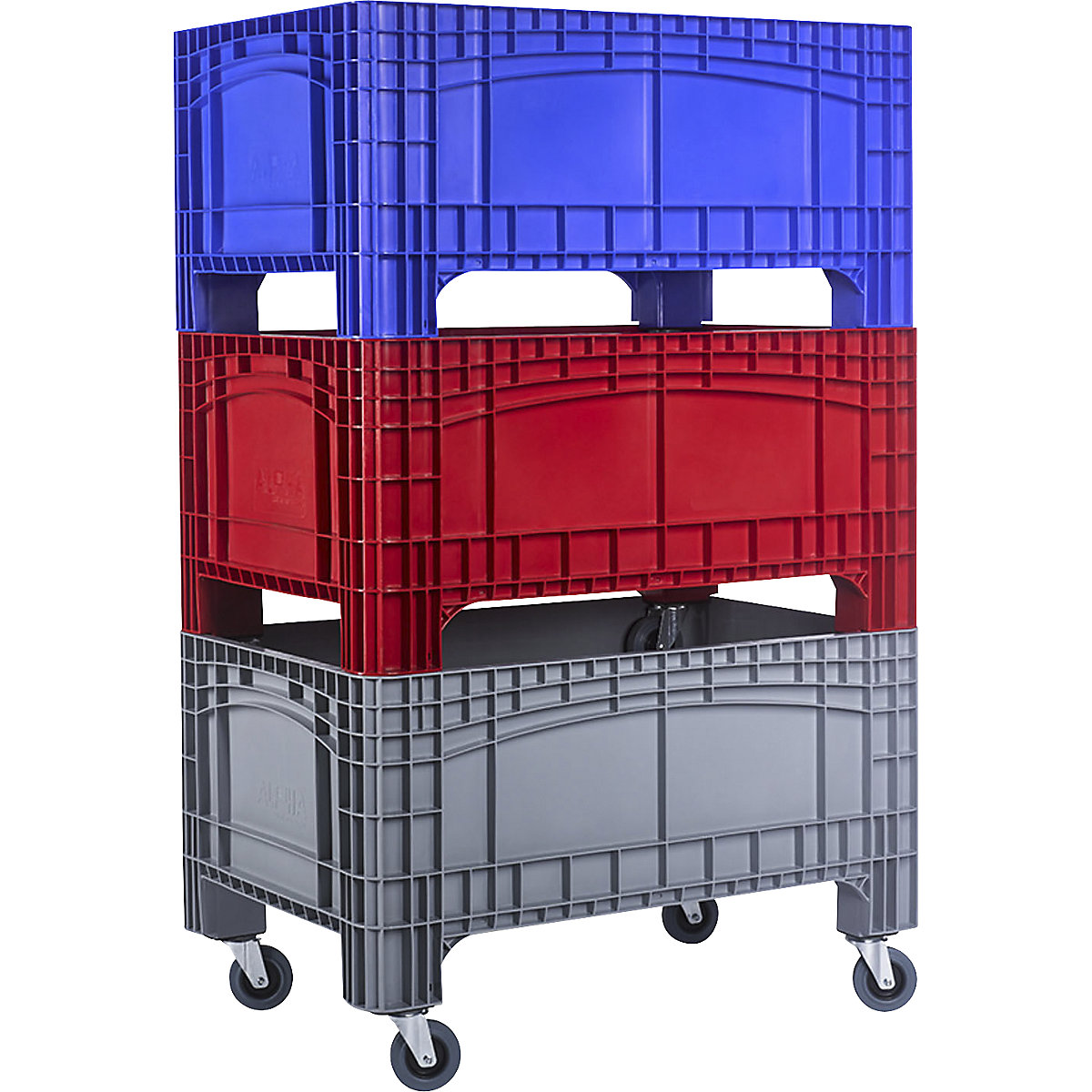 Pallet box (Product illustration 2)-1