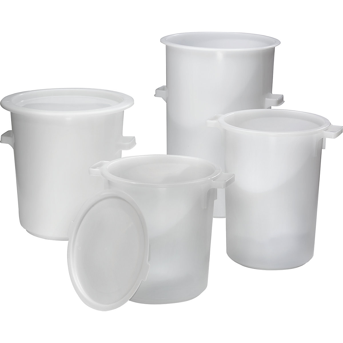 Cylindrical bin (Product illustration 2)-1