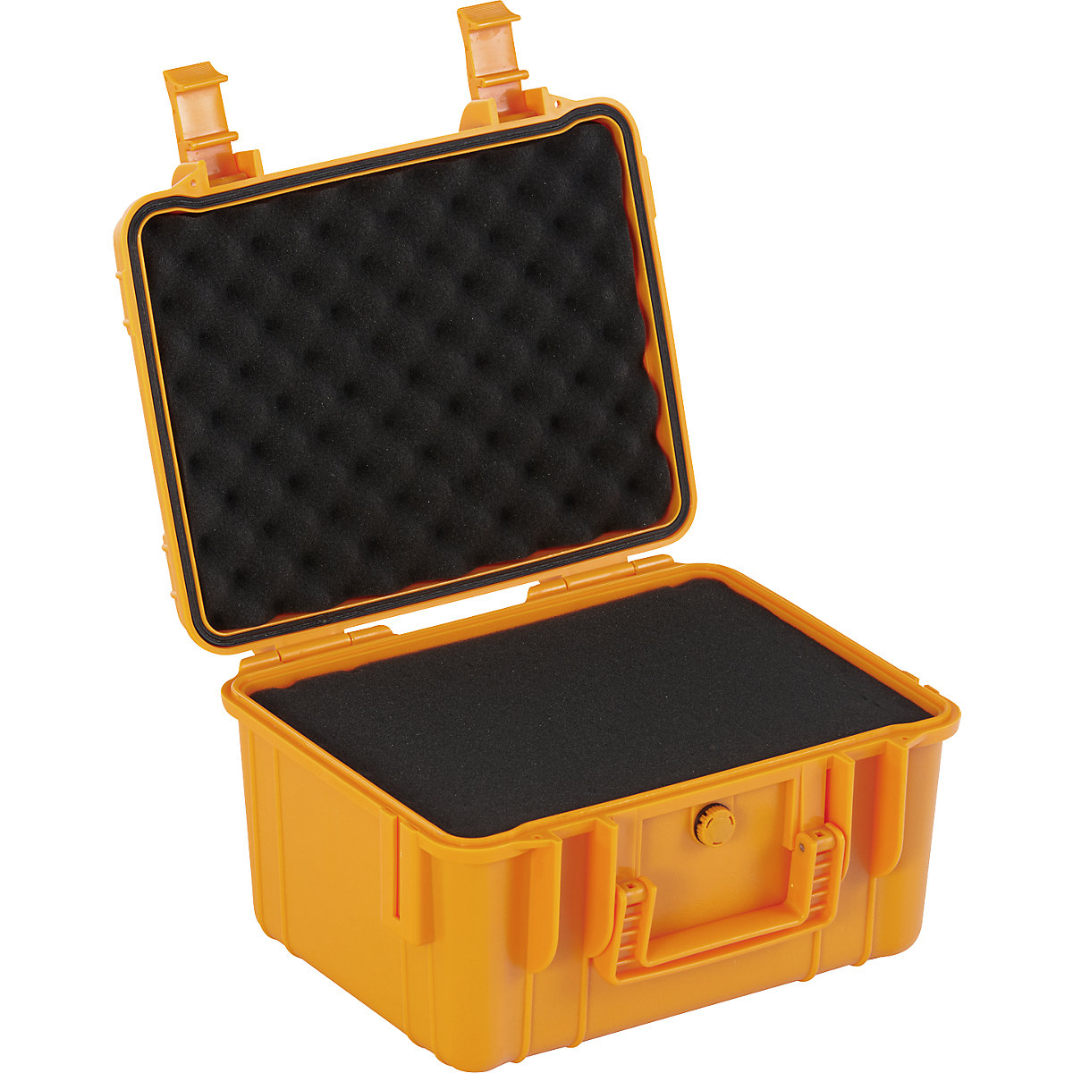 Universal foam case (Product illustration 2)-1