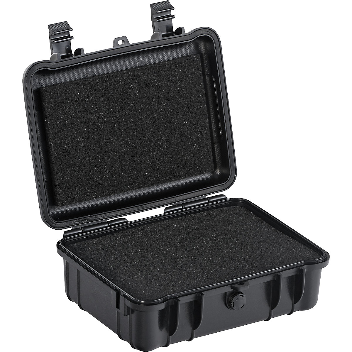 Universal foam case (Product illustration 2)-1