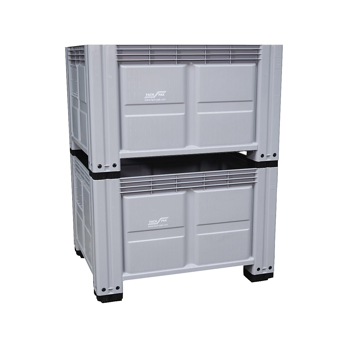 Pallet container (Product illustration 4)-3