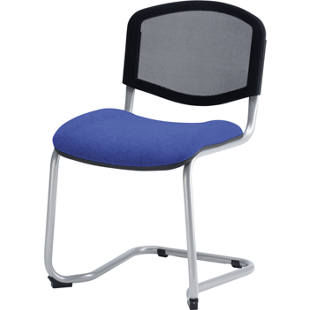 Freischwinger, stapelbar M1027988 KAISER+KRAFT Deutschland Freischwinger, stapelbar M1027988 KAISER+KRAFT Deutschland