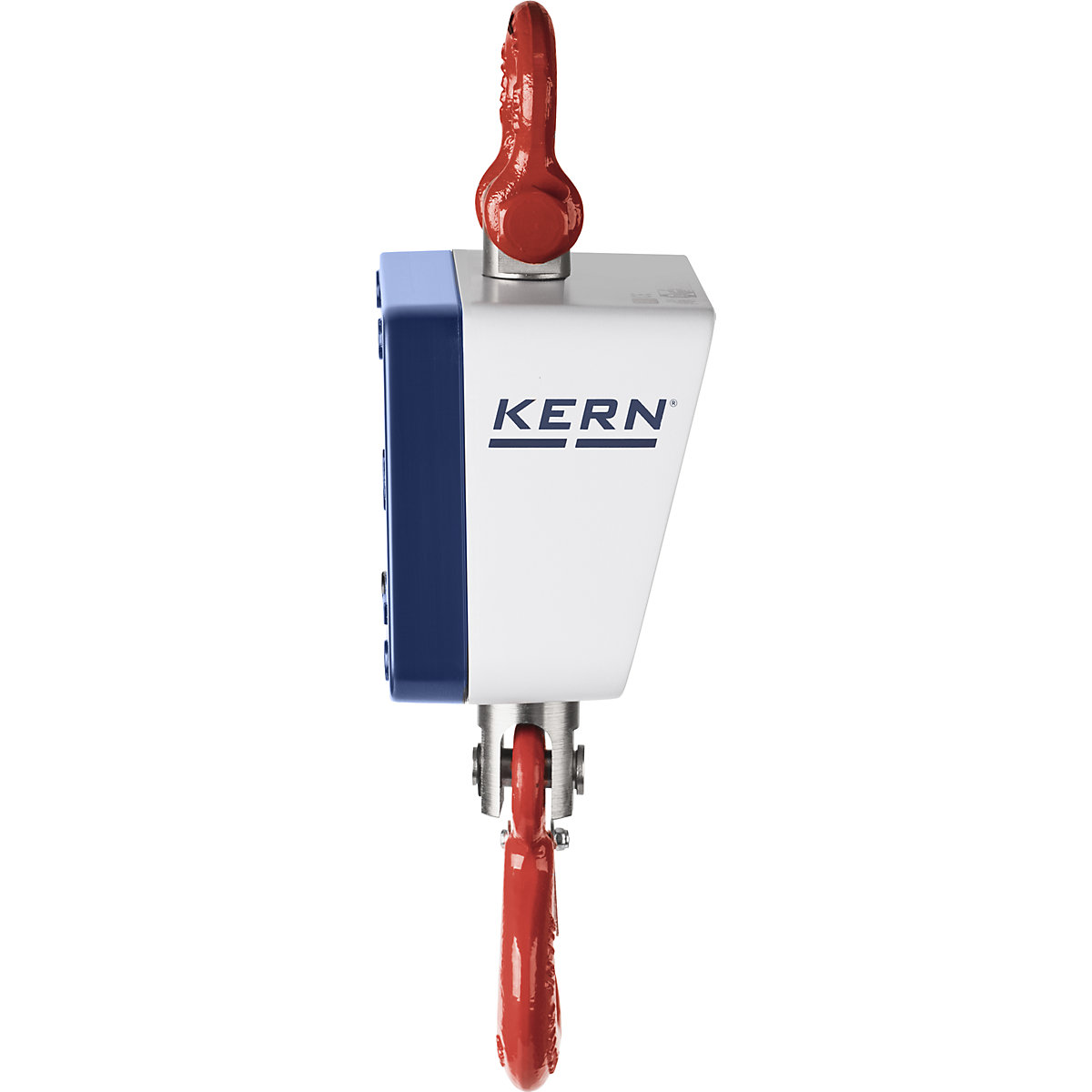 Báscula para colgar – KERN (Imagen del producto 5)-4