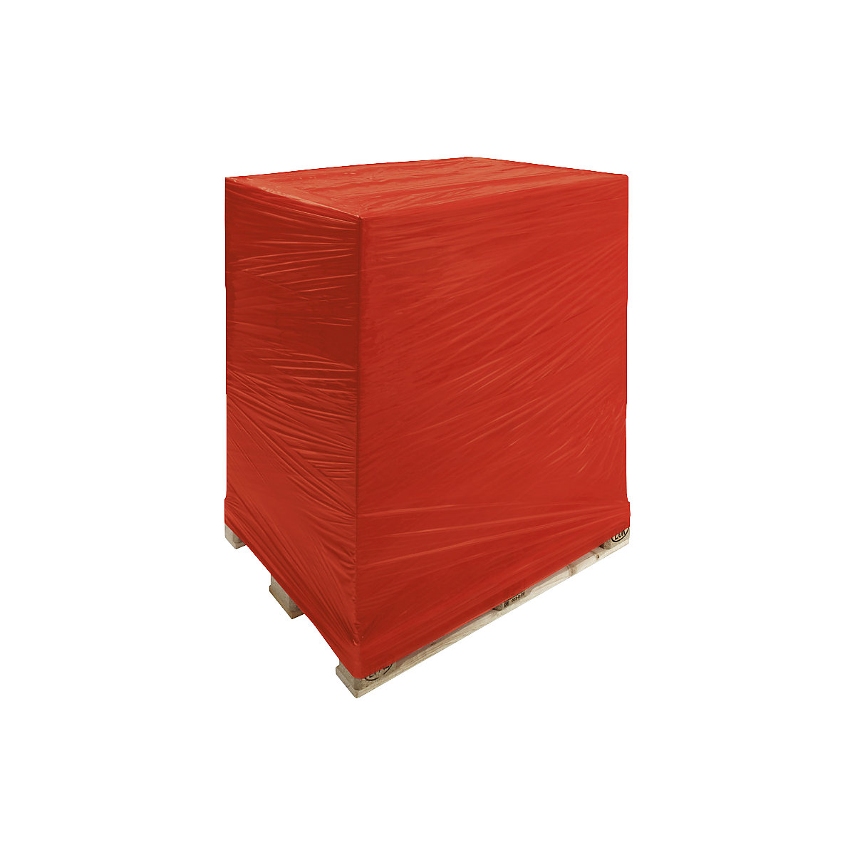 Film estirable, de color – ratioform (Imagen del producto 2)-1