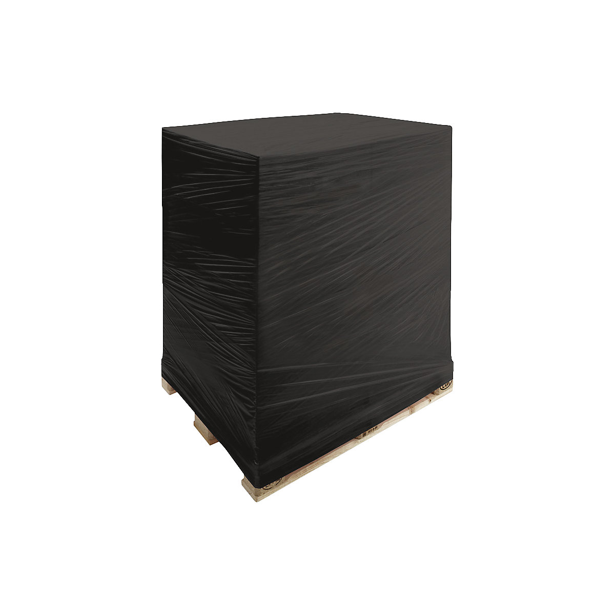Film estirable, opaco – ratioform (Imagen del producto 4)-3