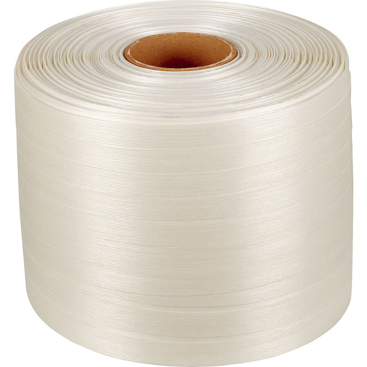 Fleje de PET – HSM, para prensa de balas, UE 8 unid., anchura de cinta 11,5 mm-0