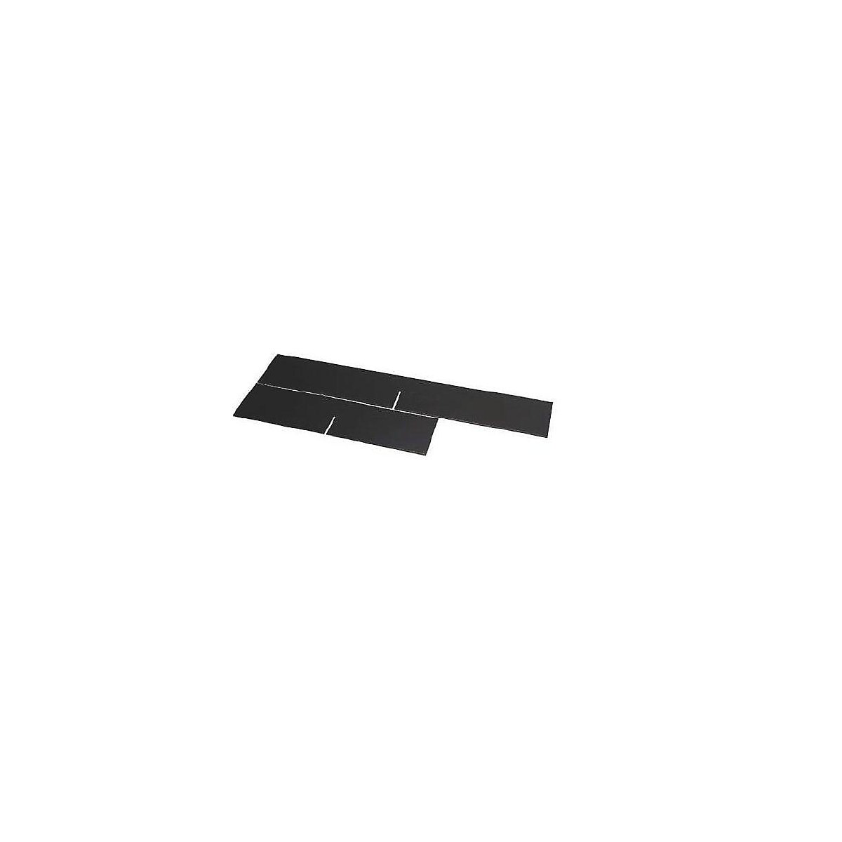 Separador para cercos, para longitud de 1200 mm – ratioform