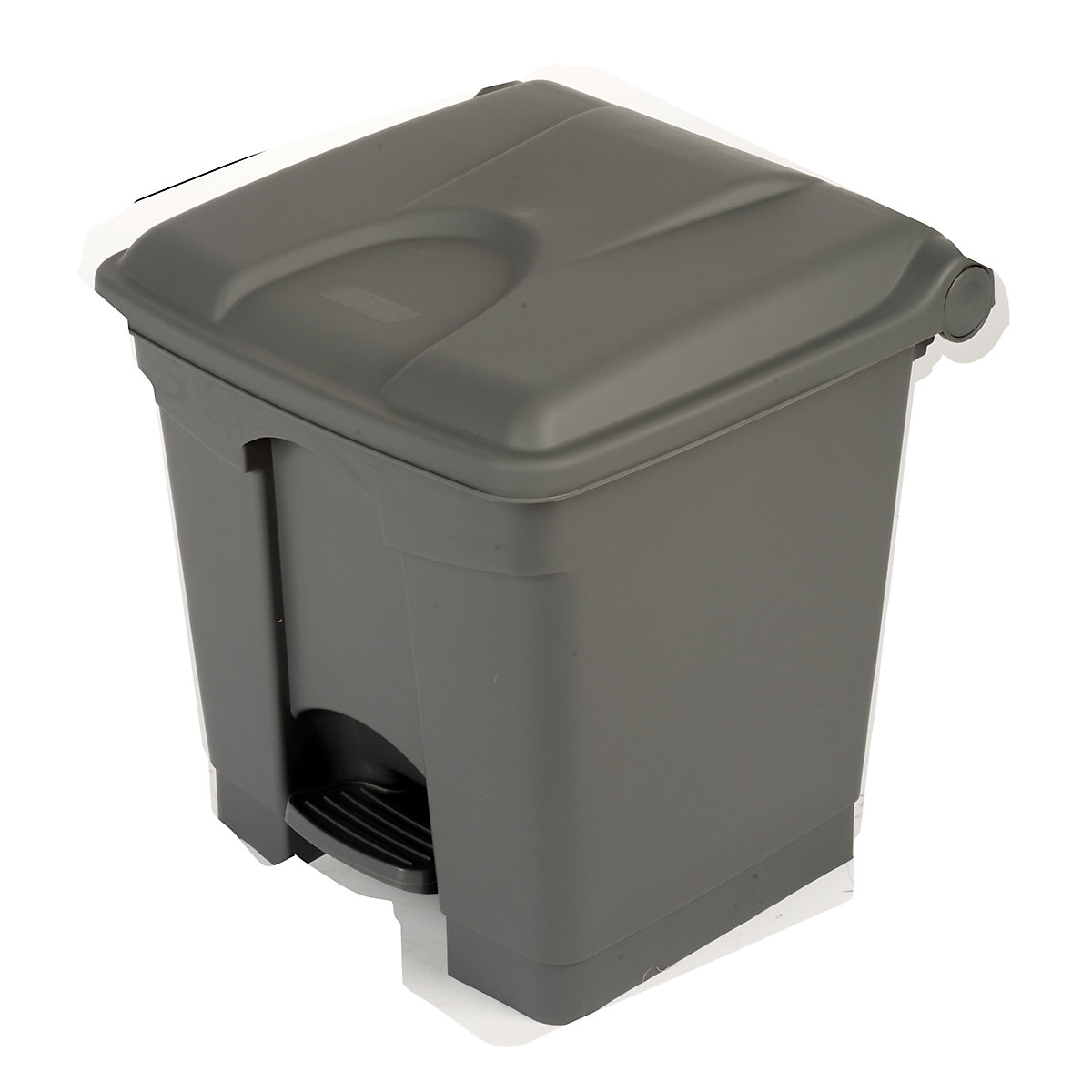 Kanta s papučicom – Probbax (Prikaz proizvoda 7)-6