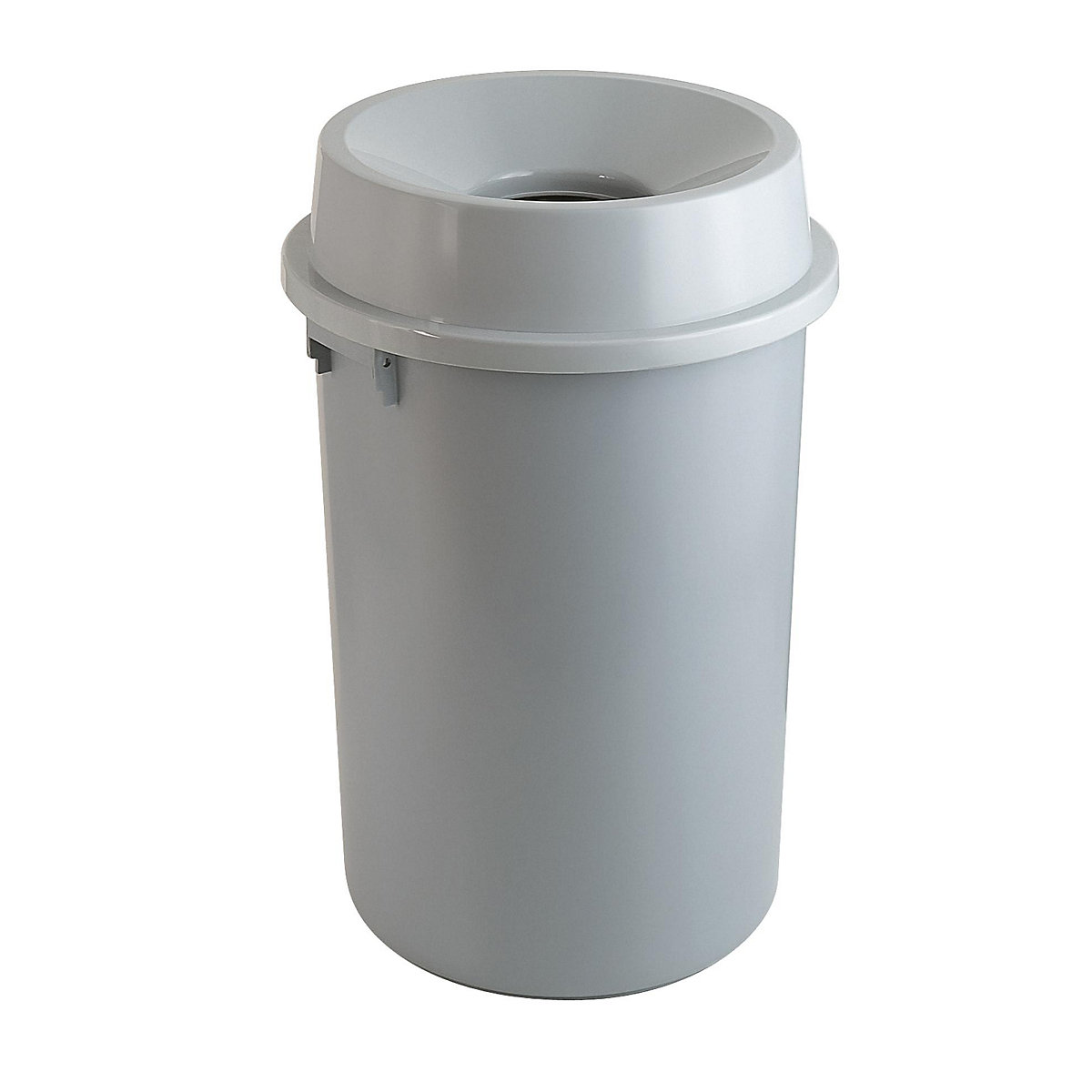 Plastični spremnik za otpad