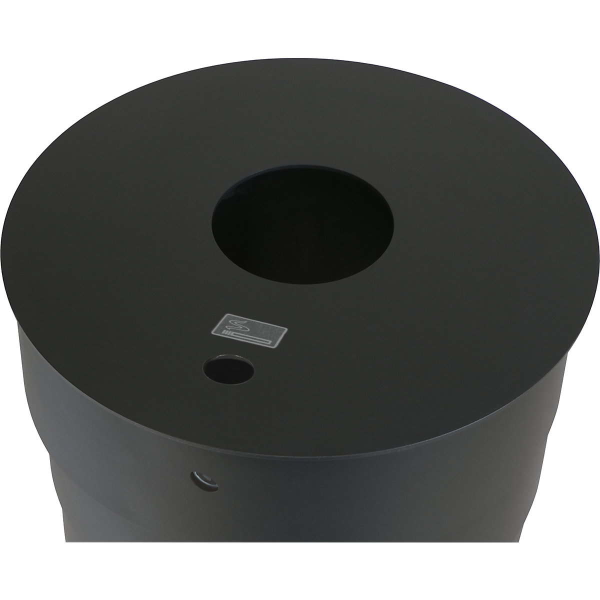 Vanjski spremnik za otpad (Prikaz proizvoda 2)-1