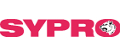 Sypro