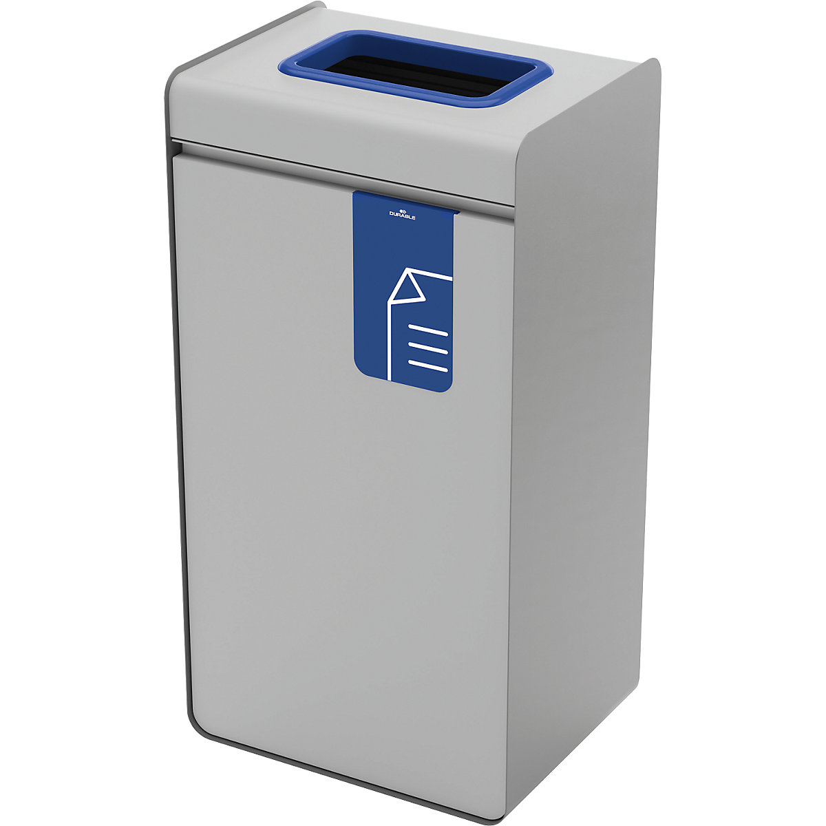 Nádoba na tříděný odpad DURASORT® 55 l – DURABLE