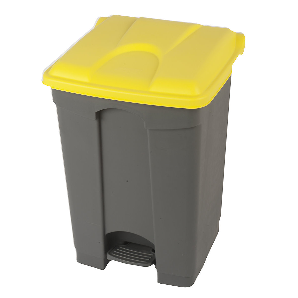 Pojemnik otwierany pedałem – Probbax (Zdjęcie produktu 7)-6