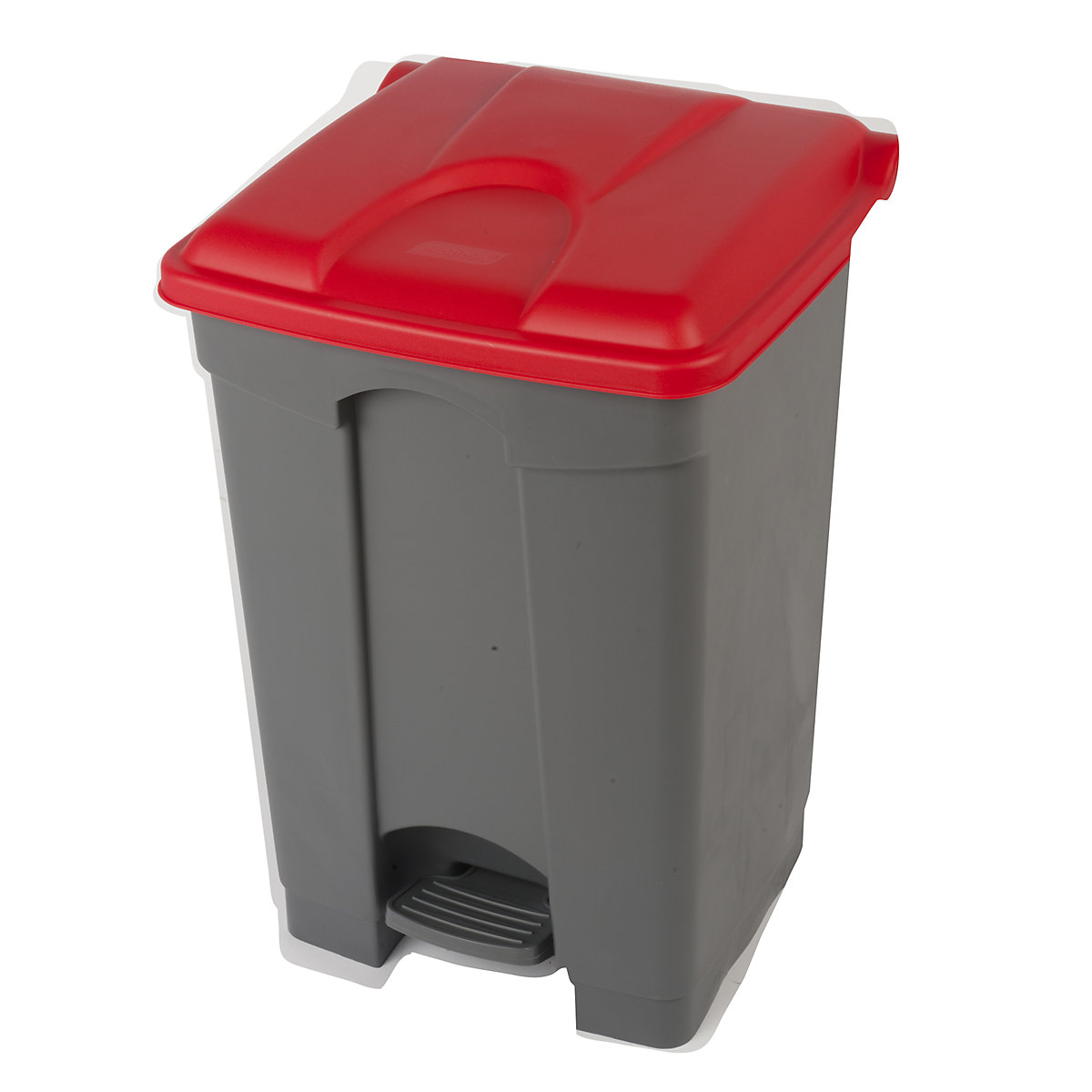 Pojemnik otwierany pedałem – Probbax (Zdjęcie produktu 7)-6