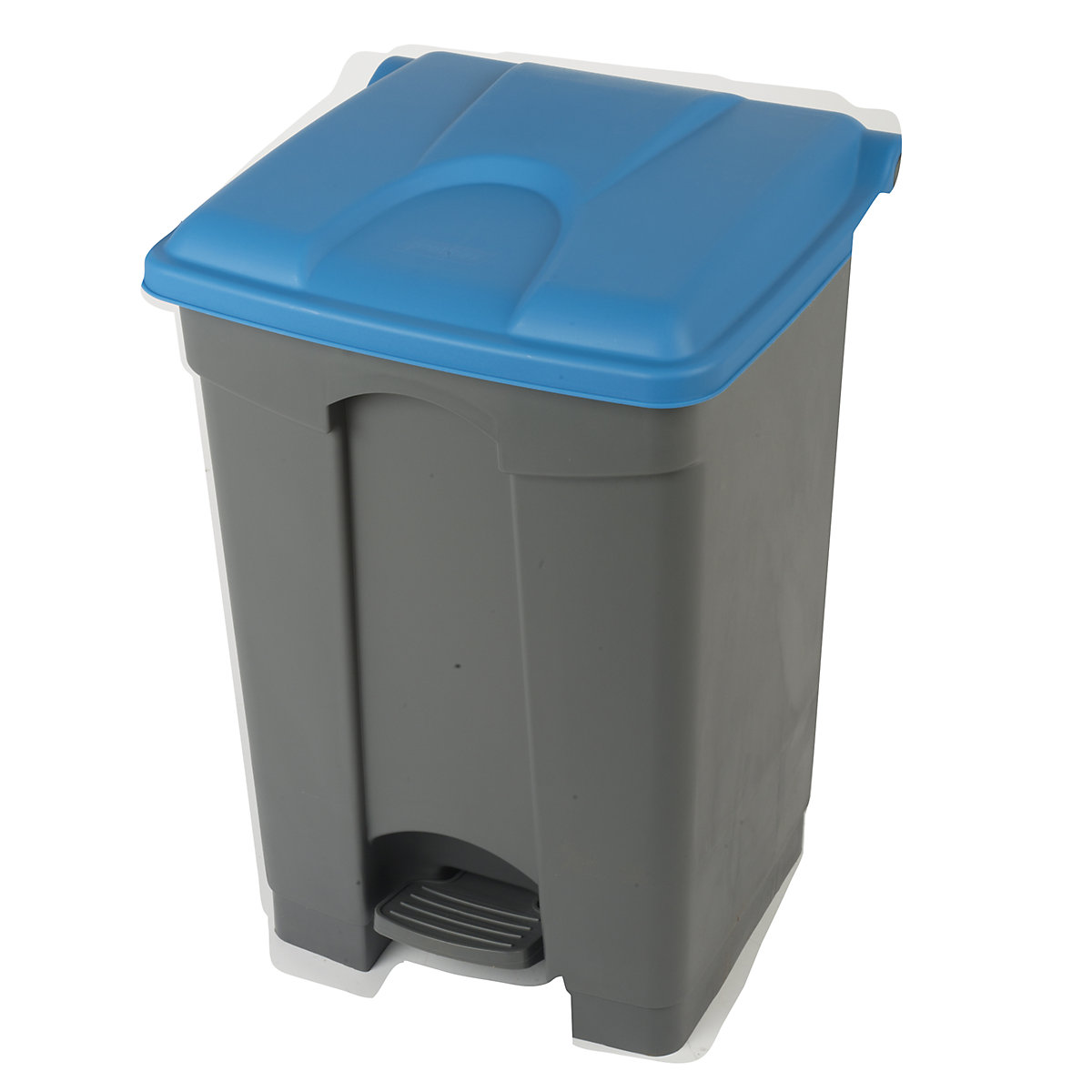 Pojemnik otwierany pedałem – Probbax (Zdjęcie produktu 7)-6