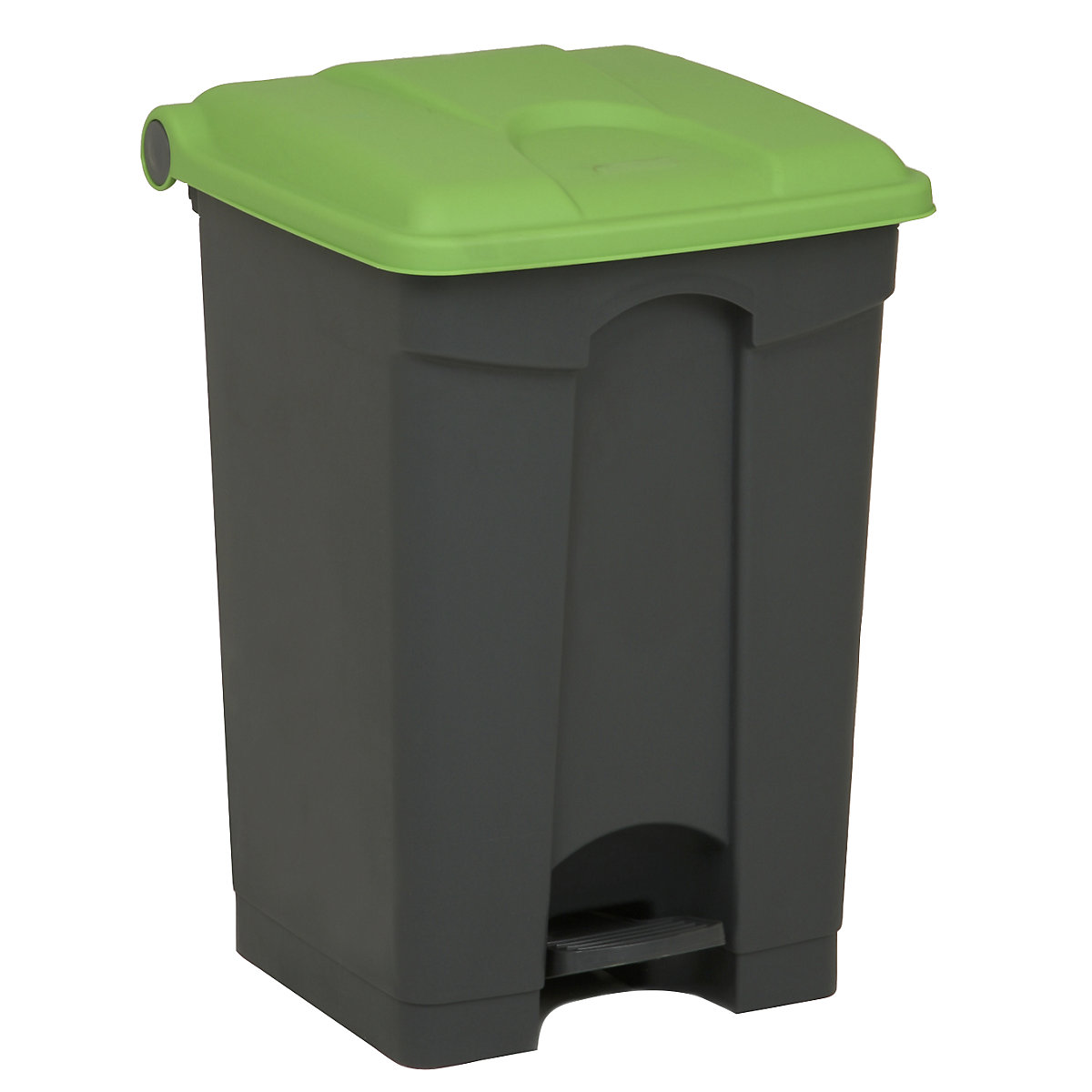 Pojemnik otwierany pedałem – Probbax (Zdjęcie produktu 7)-6