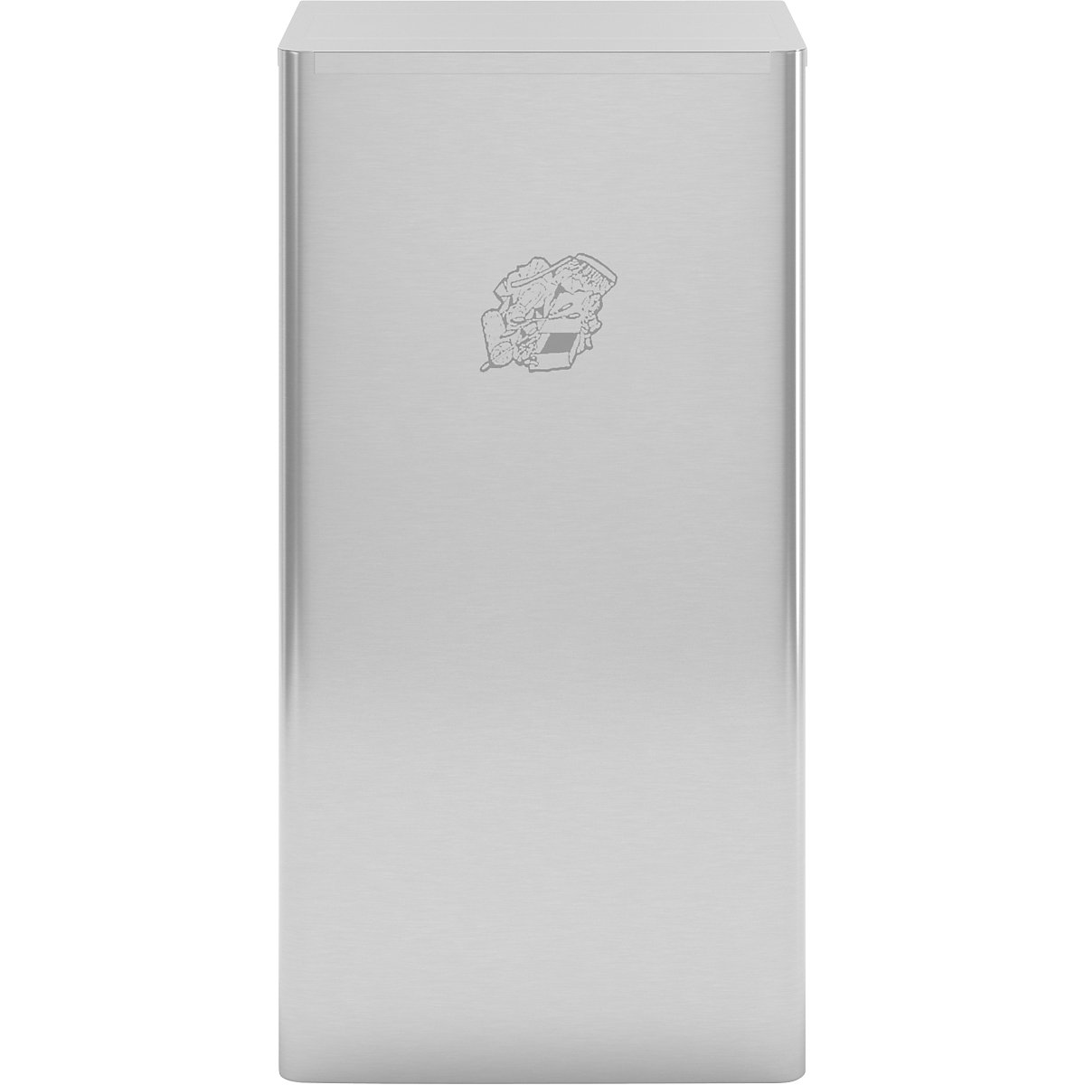 Kosz na papier – VAR (Zdjęcie produktu 4)-3