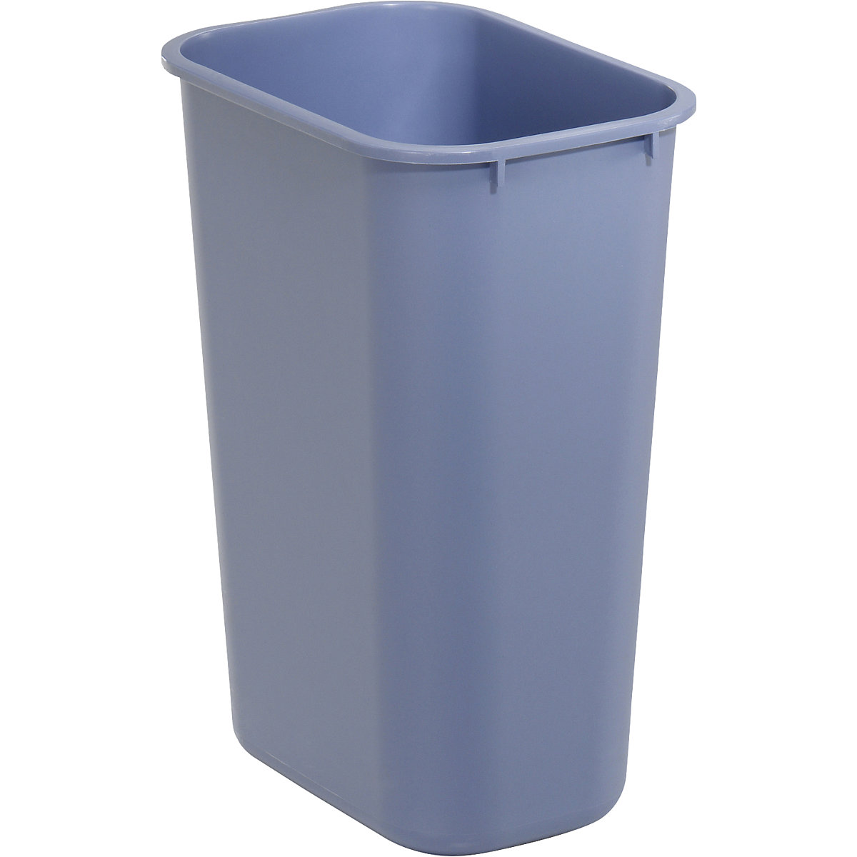 Aluminiowy pojemnik na surowce wtórne G®-COLLECT – Gmöhling (Zdjęcie produktu 3)-2