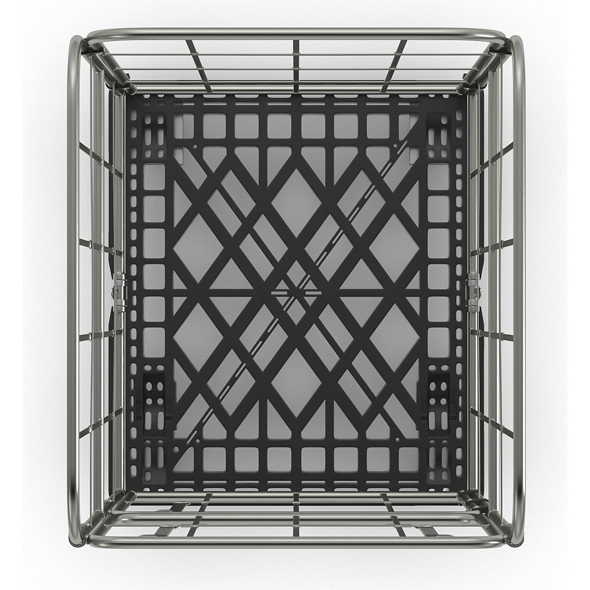 Guruló tároló (Termék képe 8)-7