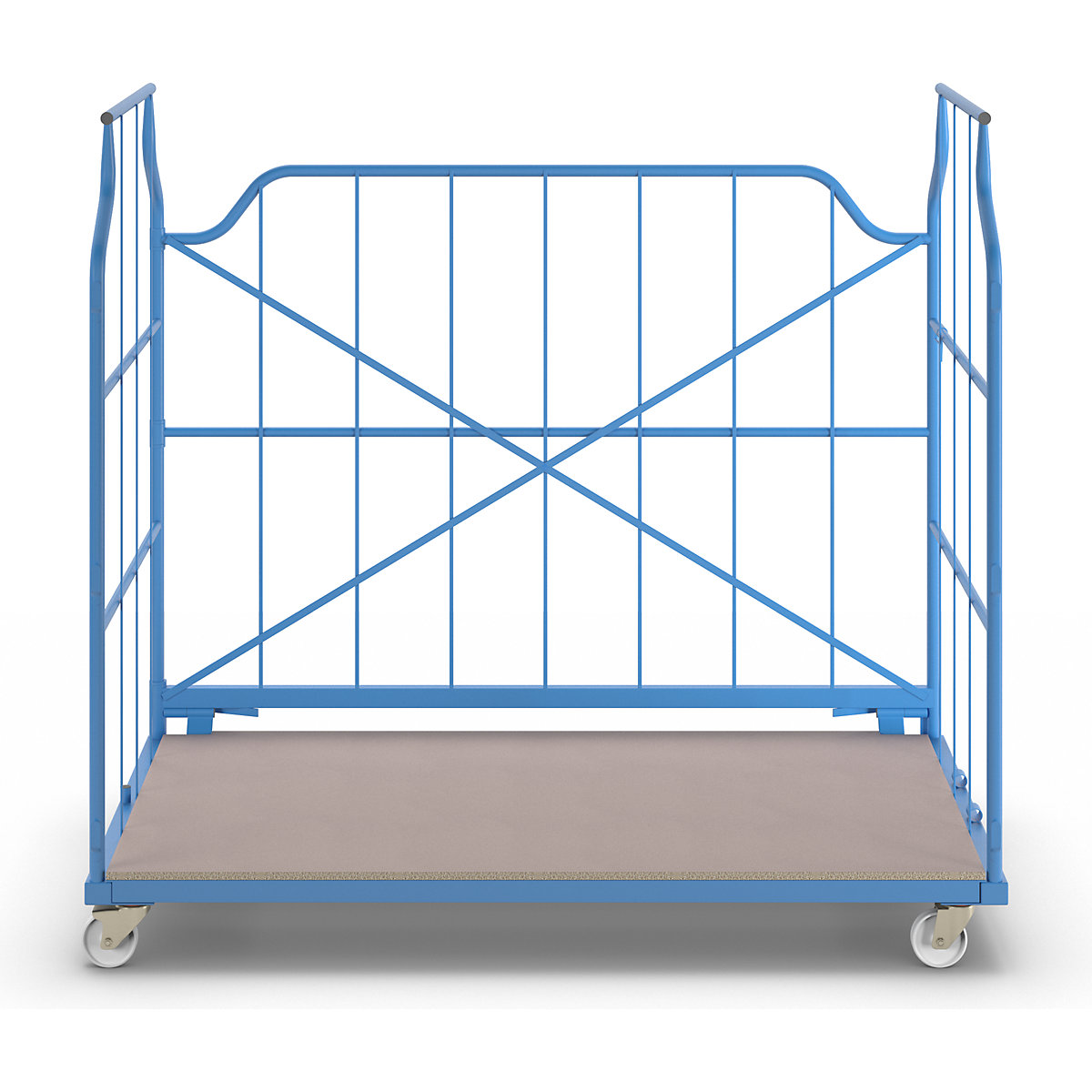 Universal-Corlette® – eurokraft pro (Termék képe 2)-1