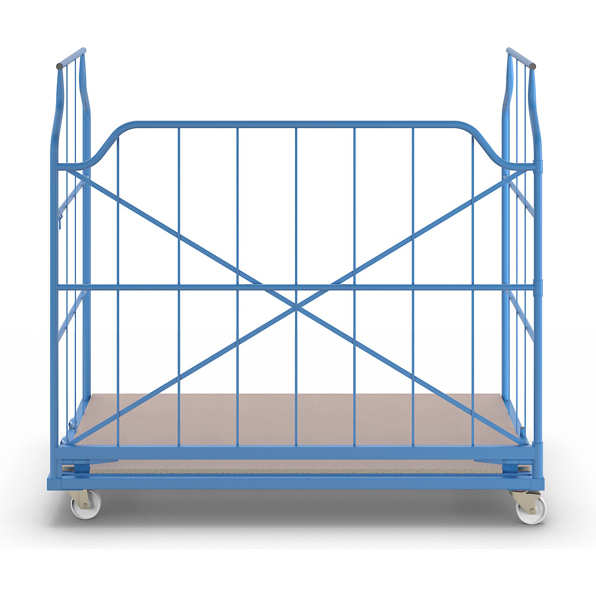 Universal-Corlette® – eurokraft pro (Termék képe 4)-3