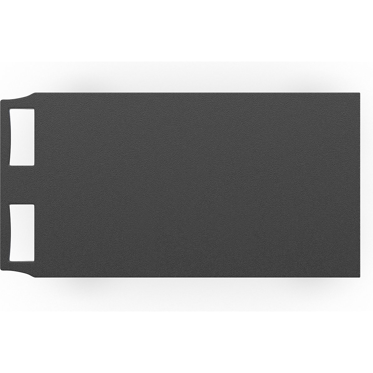 MULTI univerzális kocsi (Termék képe 2)-1