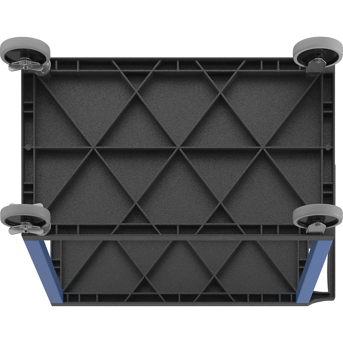 MULTI univerzális kocsi (Termék képe 6)-5