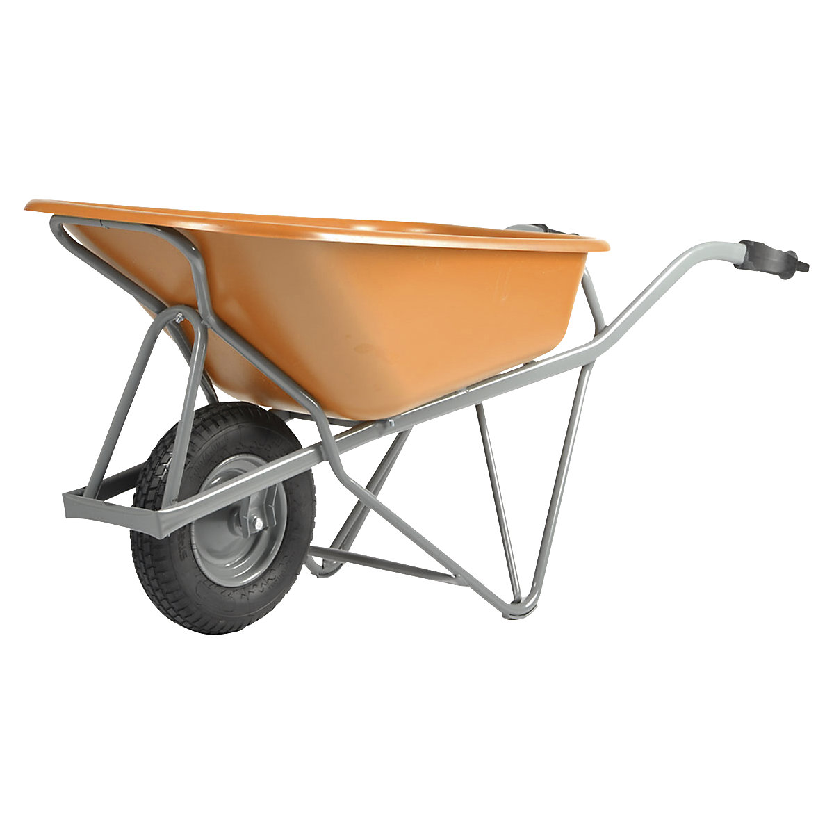 Profi-Max Plus talicska – MATADOR