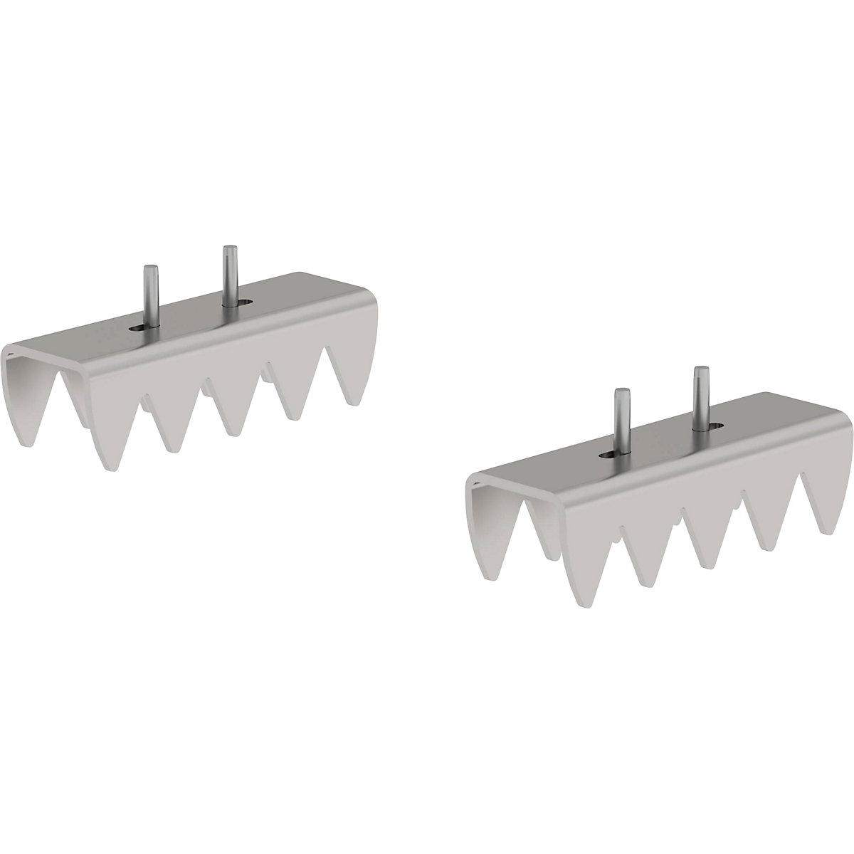 nivello® talplemez – MUNK