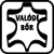 Valódi bőr