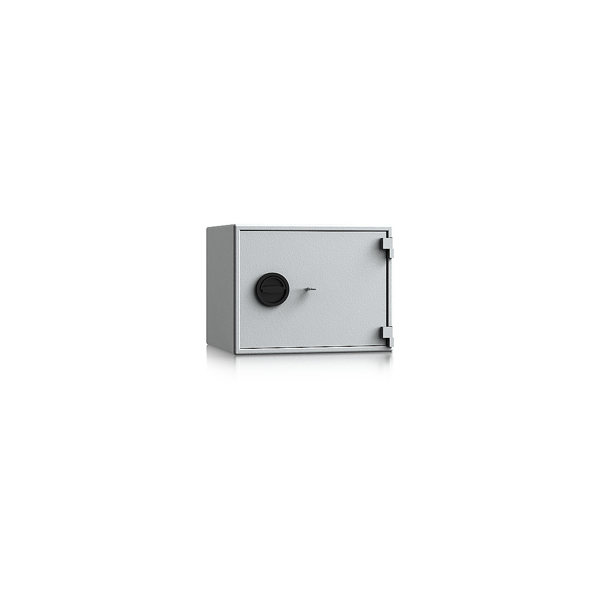 Sejf meblowy (Zdjęcie produktu 2)-1