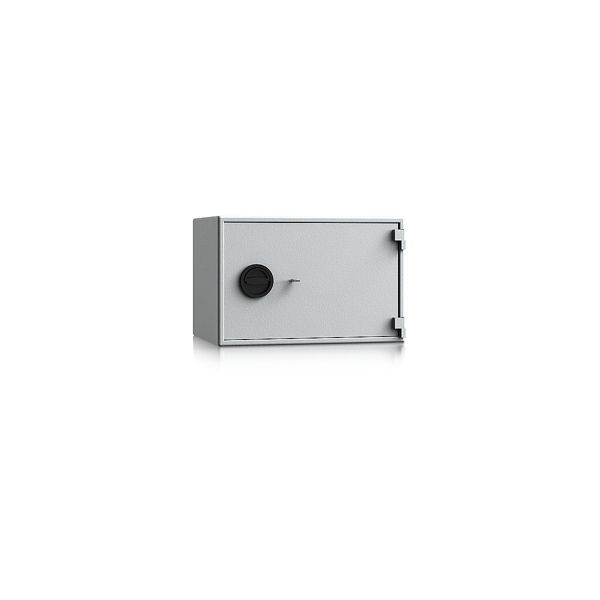 Sejf meblowy (Zdjęcie produktu 2)-1