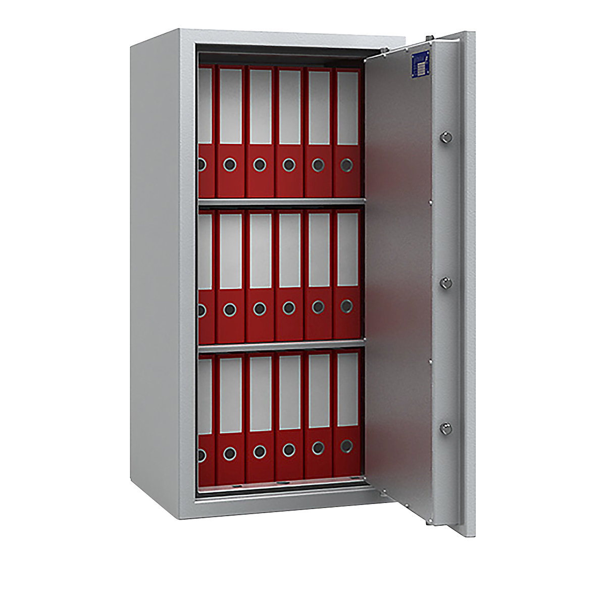 Szafy na wartościowe przedmioty (Zdjęcie produktu 2)-1