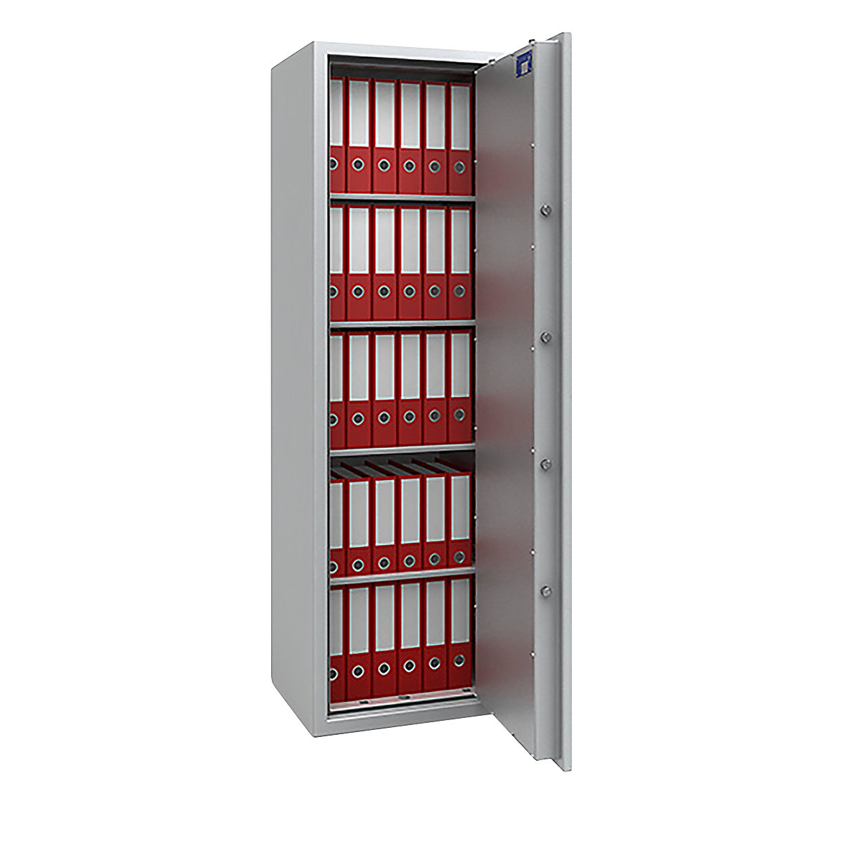 Szafy na wartościowe przedmioty (Zdjęcie produktu 2)-1