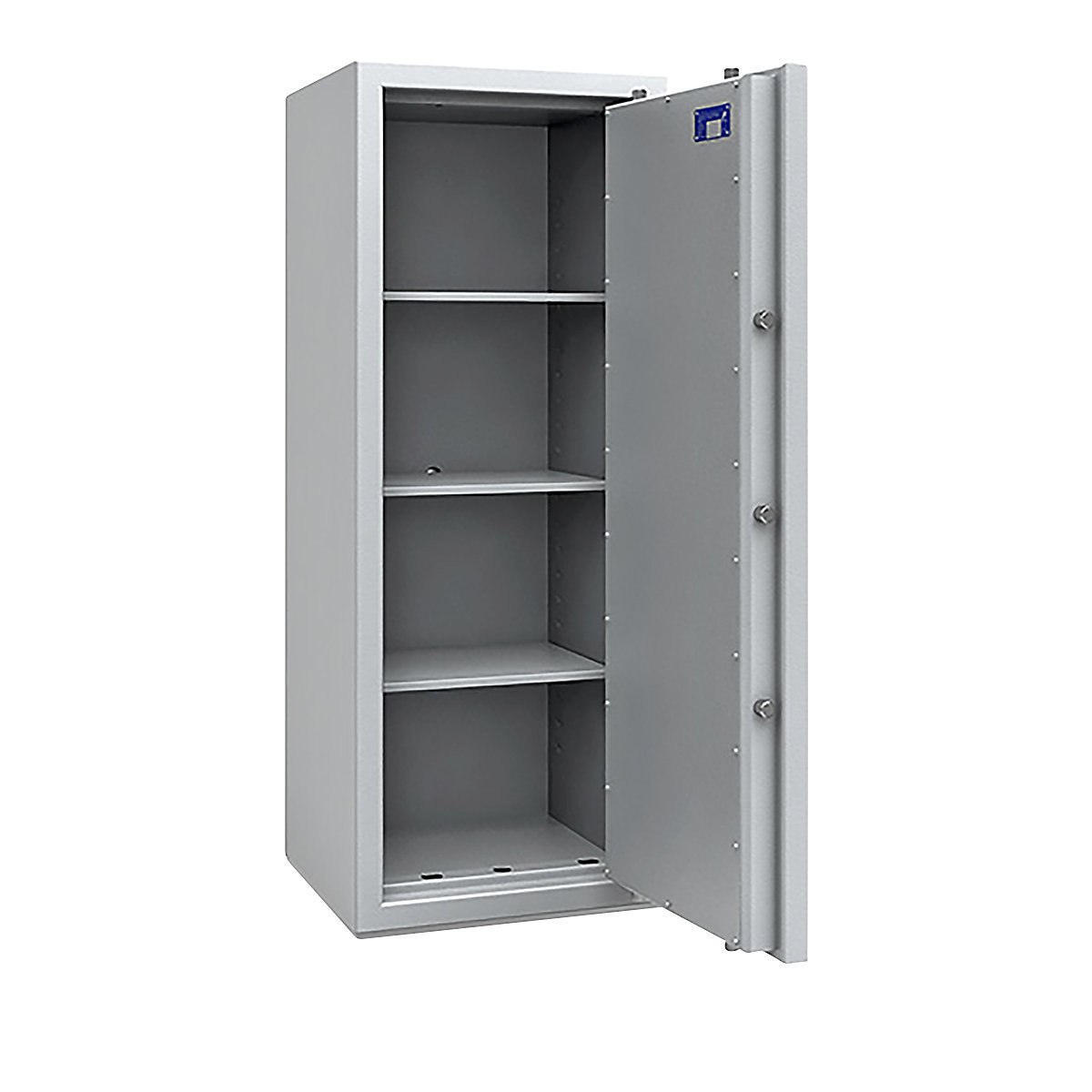 Szafy na wartościowe przedmioty (Zdjęcie produktu 2)-1