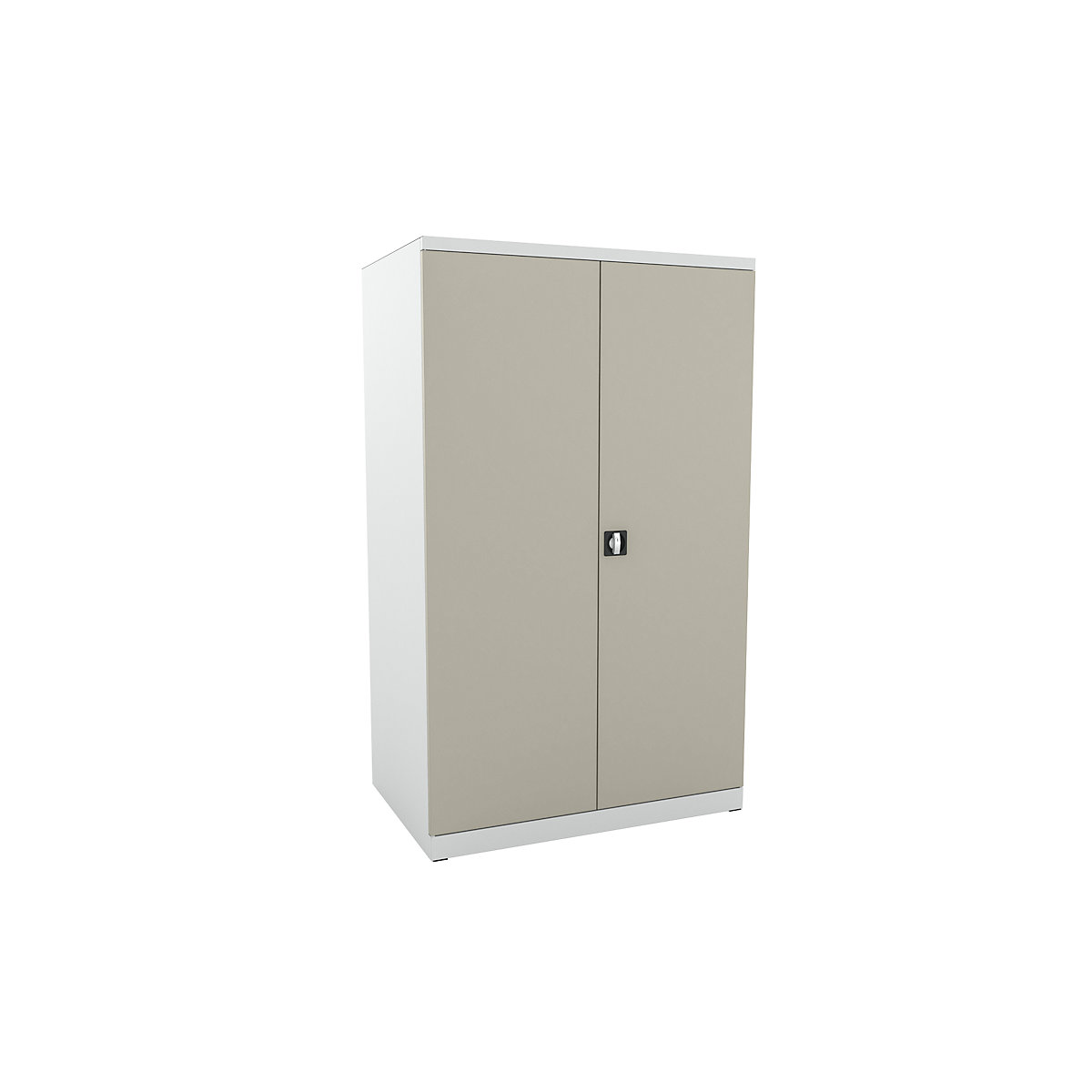 Szafa uniwersalna, głębokość XXL (Zdjęcie produktu 2)-1