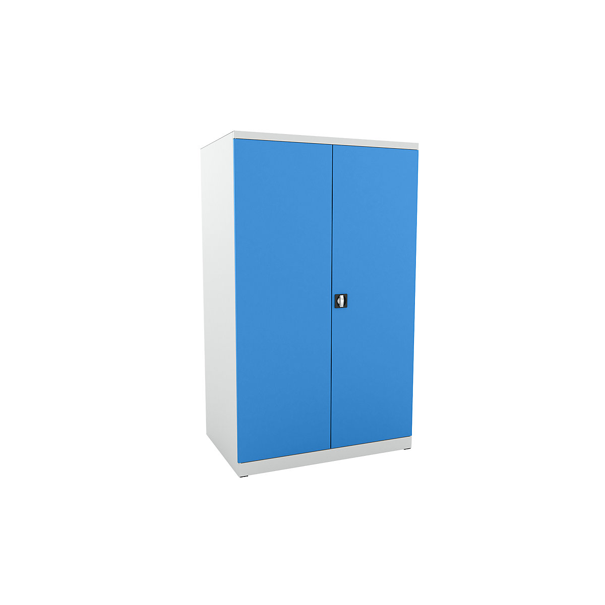 Szafa uniwersalna, głębokość XXL (Zdjęcie produktu 2)-1