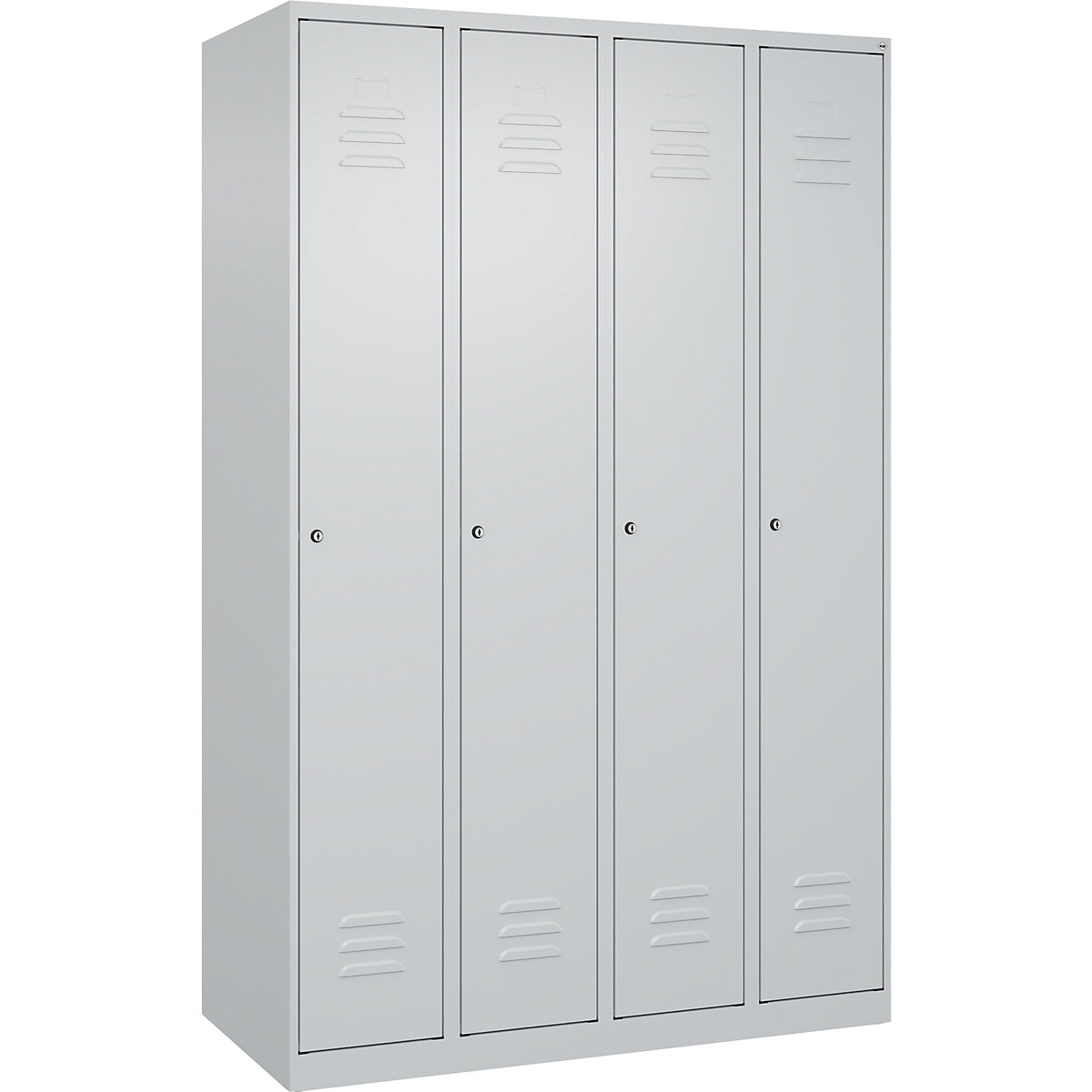 Szafka Classic PLUS – C+P (Zdjęcie produktu 2)-1
