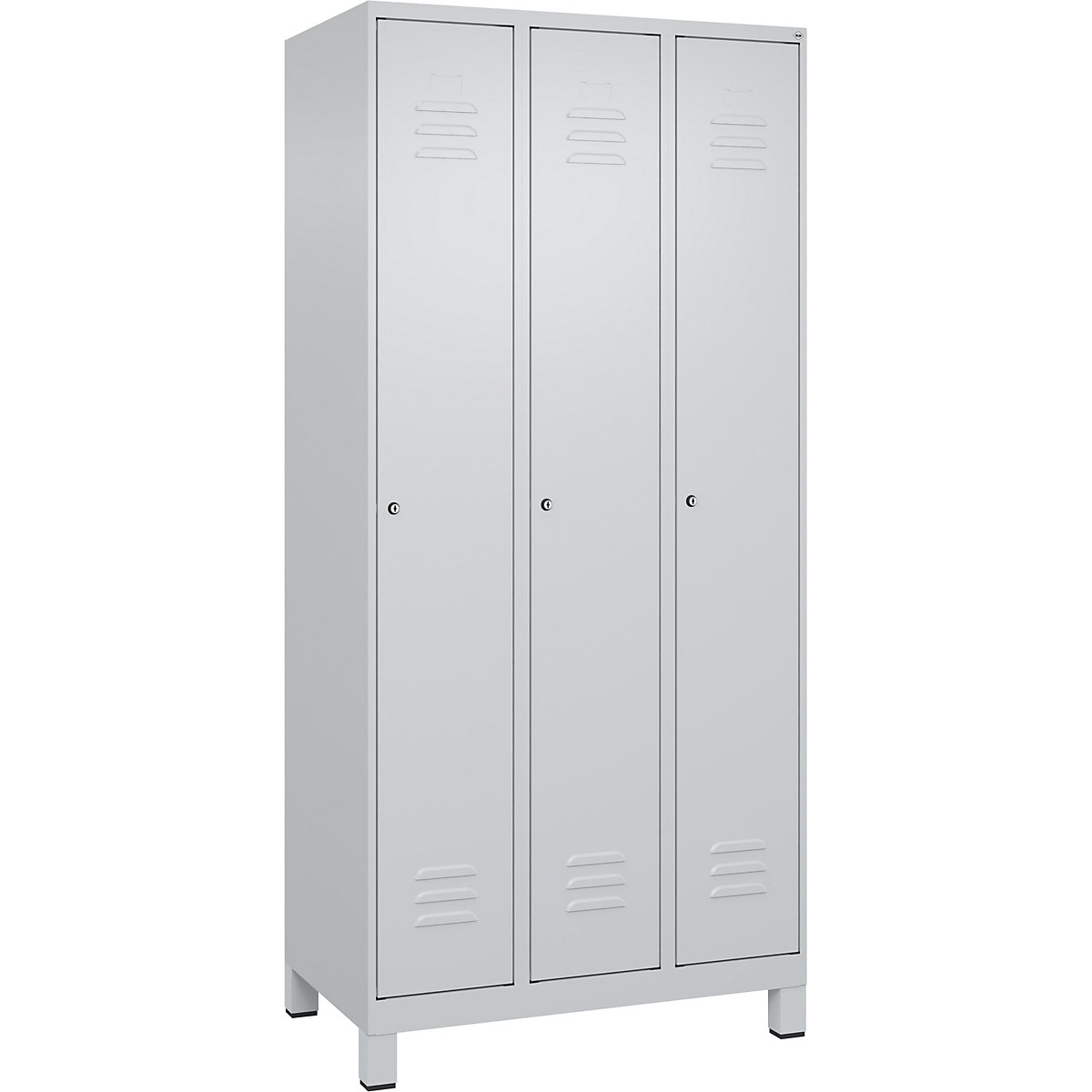 Szafka Classic PLUS – C+P (Zdjęcie produktu 2)-1