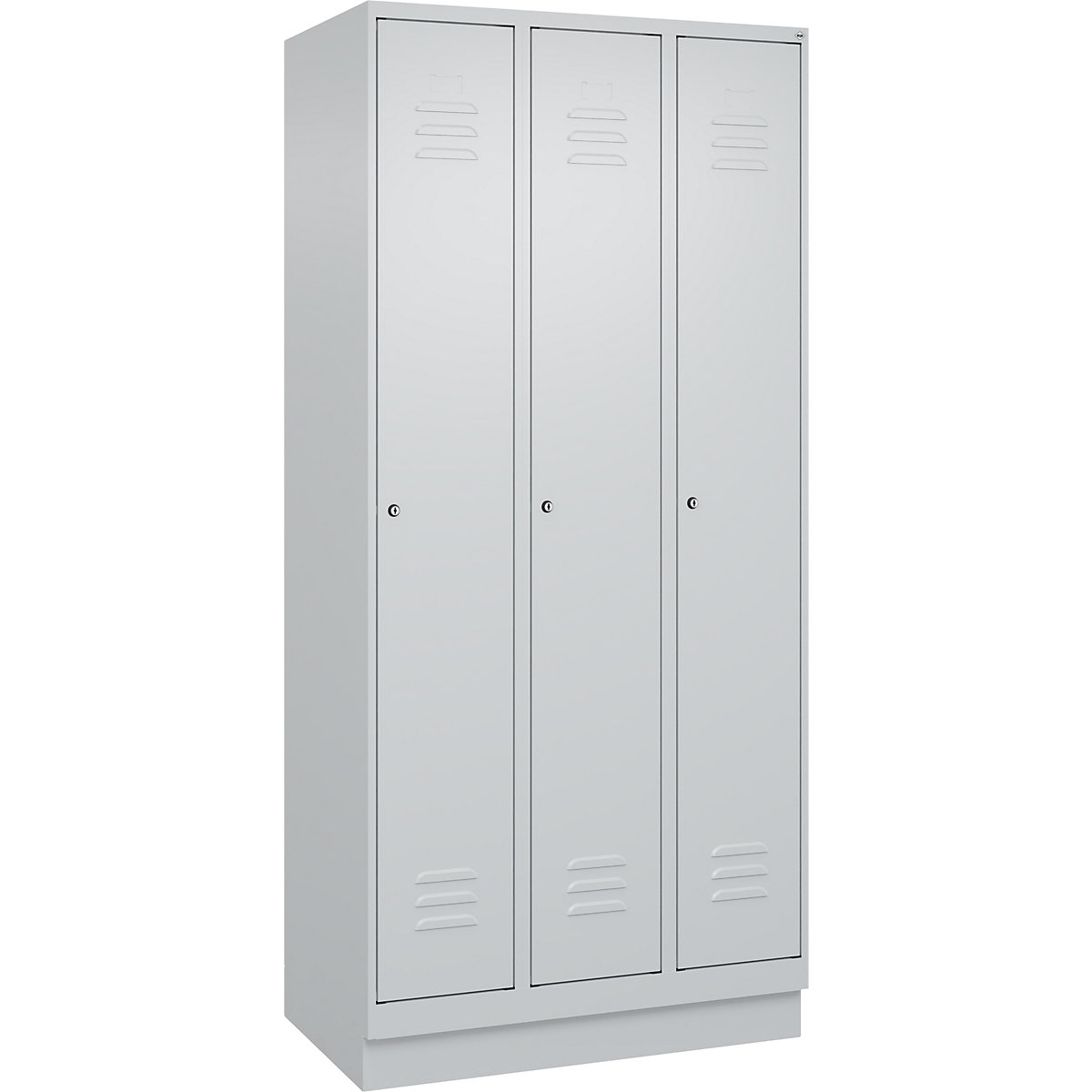 Szafka Classic PLUS – C+P (Zdjęcie produktu 2)-1