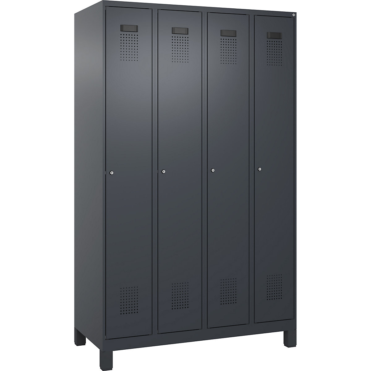 Szafka Evolo PLUS – C+P (Zdjęcie produktu 2)-1