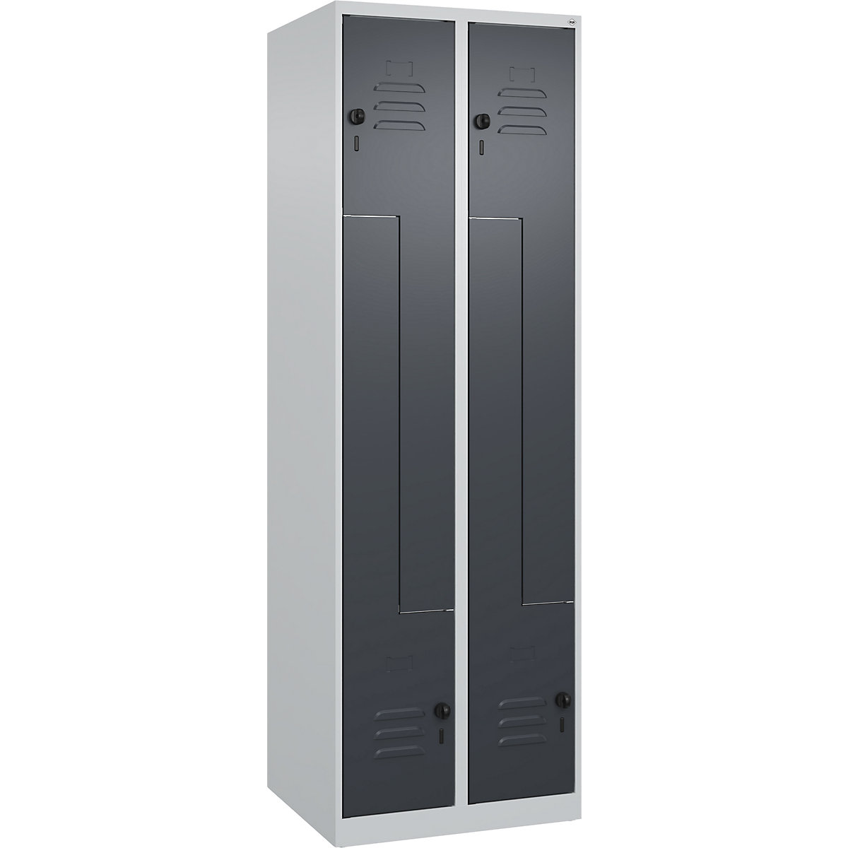 Szafka typu L Classic PLUS – C+P (Zdjęcie produktu 2)-1