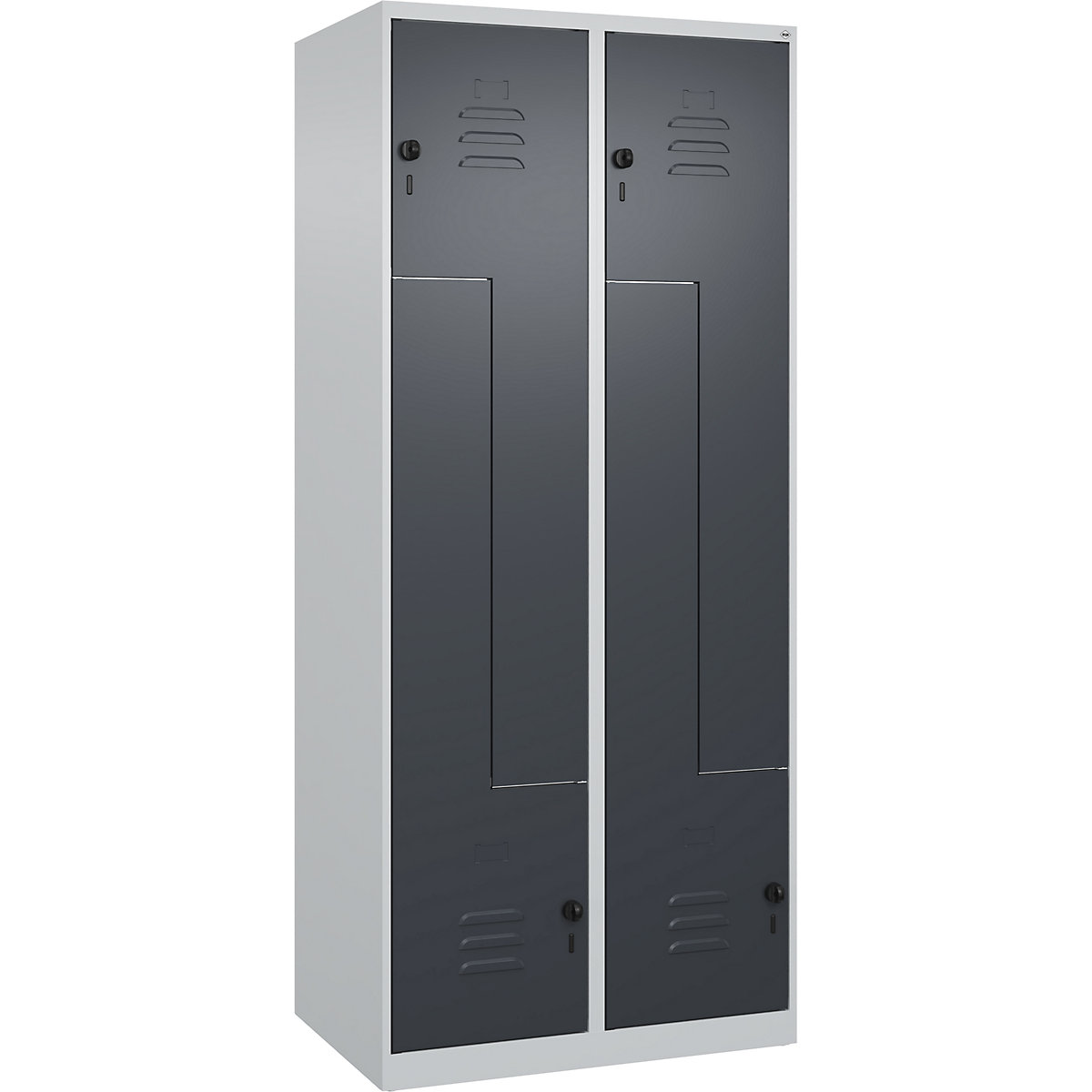 Szafka typu L Classic PLUS – C+P (Zdjęcie produktu 2)-1