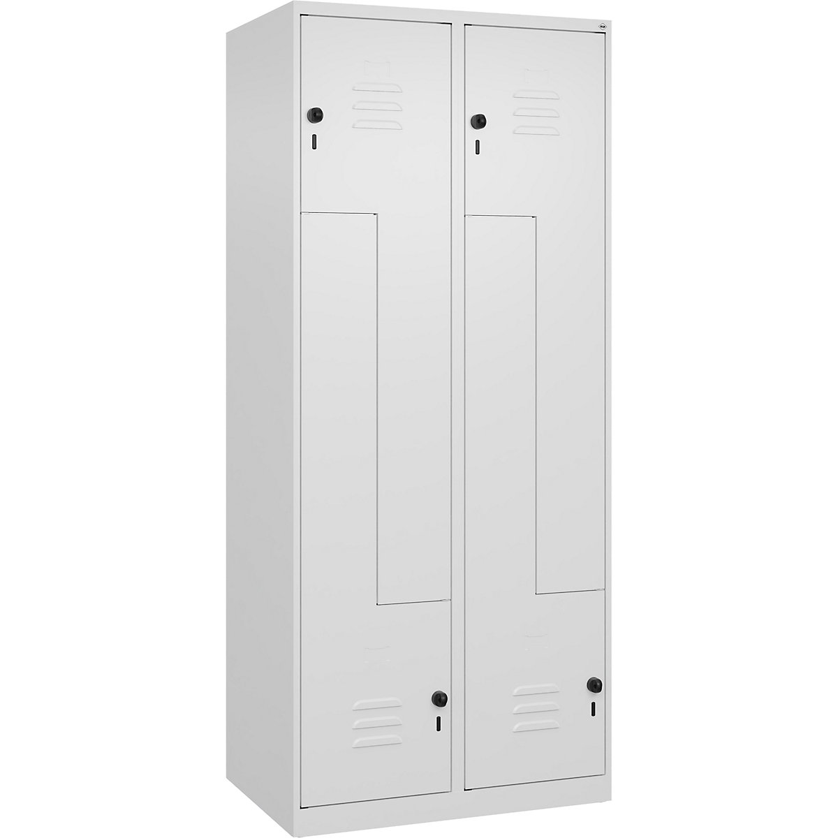 Szafka typu L Classic PLUS – C+P (Zdjęcie produktu 2)-1