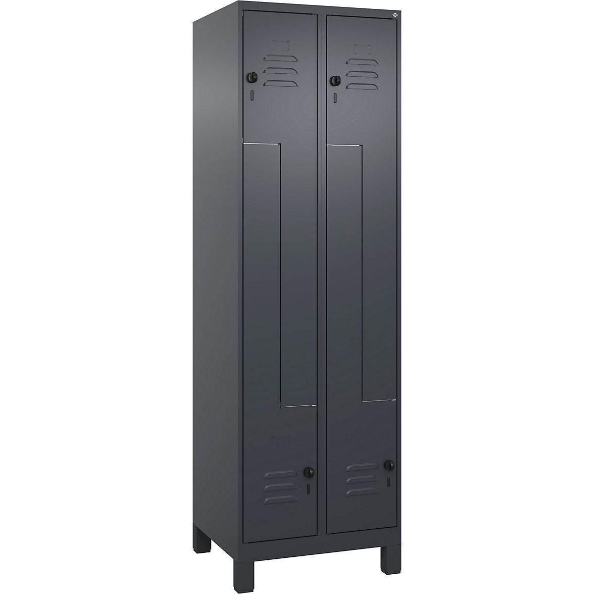 Szafka typu L Classic PLUS – C+P (Zdjęcie produktu 2)-1