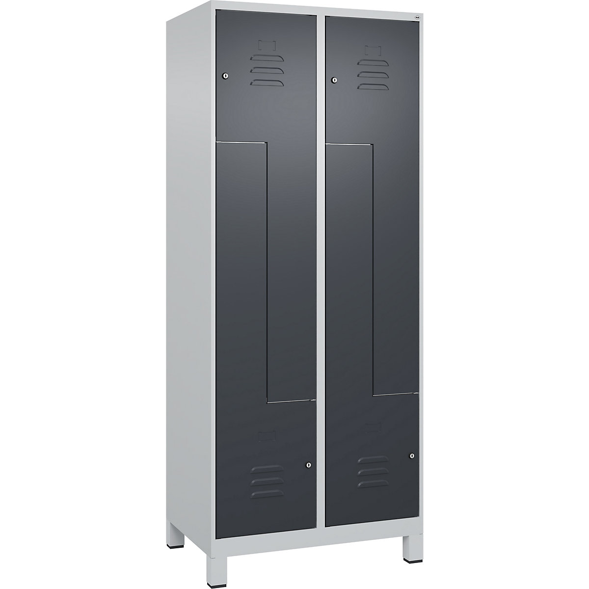 Szafka typu L Classic PLUS – C+P (Zdjęcie produktu 2)-1