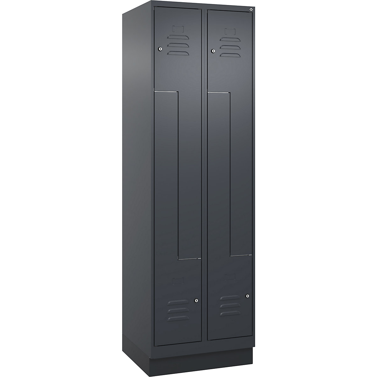 Szafka typu L Classic PLUS – C+P (Zdjęcie produktu 2)-1