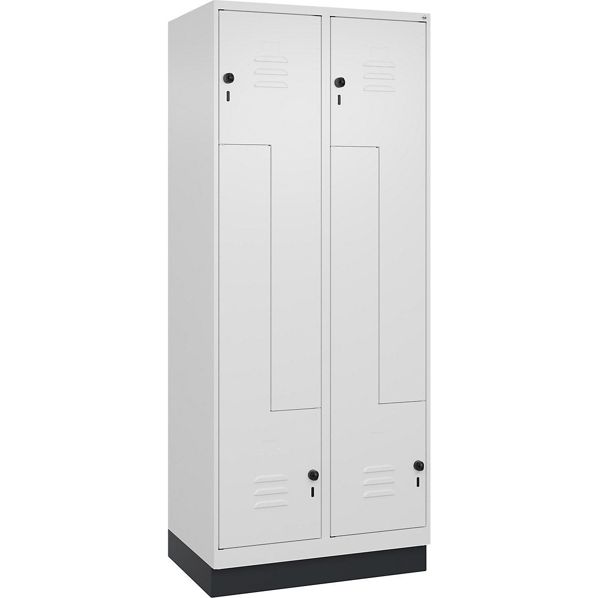 Szafka typu L Classic PLUS – C+P (Zdjęcie produktu 2)-1