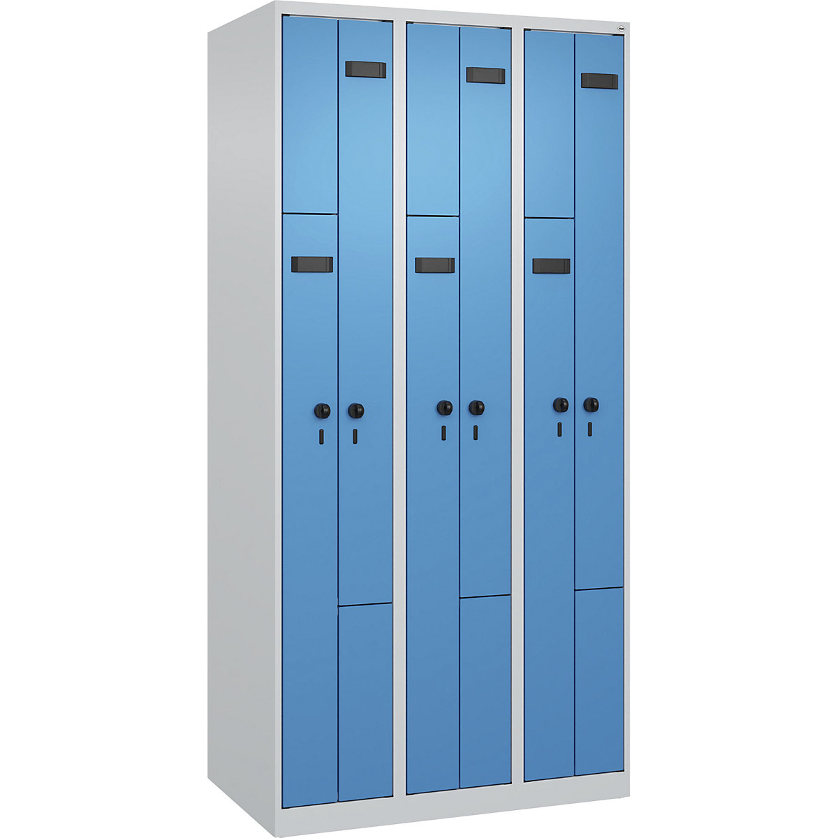 Szafka typu L Evolo PLUS (Zdjęcie produktu 2)-1